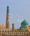 Central Asian Art - eBook