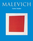 Malevich - eBook