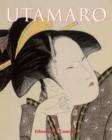Utamaro - eBook