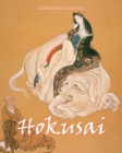 Hokusai - eBook