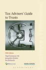 Tax Advisers' Guide to Trusts - Book