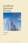 Tax Efficient Retirement Planning - Book