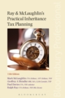 Ray and McLaughlin's Practical Inheritance Tax Planning - Book