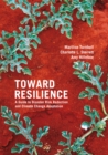 Toward Resilience - eBook