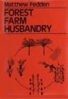 Forest Farm Husbandry - eBook