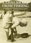 Livelihood from Fishing - eBook