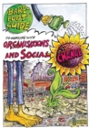 The Barefoot Guide to Working with Organisations and Social Change - eBook