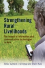 Strengthening Rural Livelihoods - eBook
