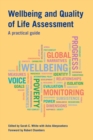 Wellbeing and Quality of Life Assessment - eBook