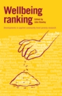 Wellbeing Ranking - eBook