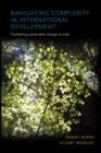 Navigating Complexity in International Development - eBook