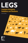 Livestock Emergency Guidelines and Standards 2nd Edition - eBook