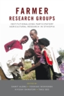 Farmer Research Groups - eBook