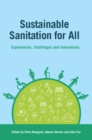 Sustainable Sanitation for All - eBook