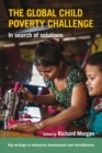 The Global Child Poverty Challenge - eBook