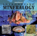 Introducing Mineralogy - Book