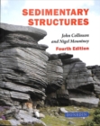 Sedimentary Structures - Book