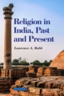 Religion in India : Past and present - Book