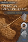 Hands-on Palaeontology : a practical manual - Book