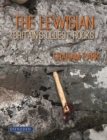 The Lewisian : Britain's oldest rocks - Book
