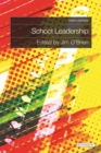 School Leadership - eBook