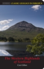 The Western Highlands of Scotland - eBook