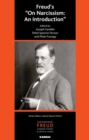 Freud's "On Narcissism : An Introduction" - Book