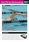 Get Fit by Swimming : The Instant Guide - Book