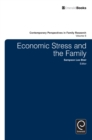 Economic Stress and the Family - eBook