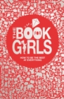 The Book For Girls - Book