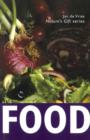 Nature's Gift of Food - eBook