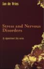 Stress and Nervous Disorders - eBook