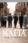 Mafia : Inside the Dark Heart - eBook
