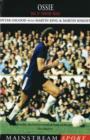 Ossie : King of Stamford Bridge - eBook