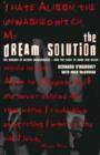 The Dream Solution : The Murder of Alison Shaughnessy - and the Fight to Name Her Killer - eBook