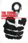 The Ferris Conspiracy - eBook