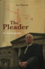 The Pleader : An Autobiography - eBook
