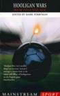 Hooligan Wars : Causes and Effects of Football Violence - eBook