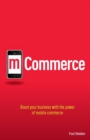 M-Commerce - eBook