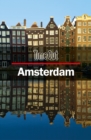 Time Out Amsterdam City Guide : Travel Guide with Pull-out Map - Book