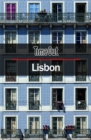 Time Out Lisbon City Guide : Travel guide with pull-out map - Book