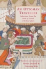 An Ottoman Traveller - eBook