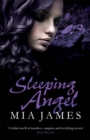 Sleeping Angel - Book