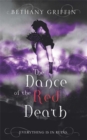 The Dance of the Red Death - Book