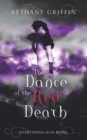 The Dance of the Red Death - eBook
