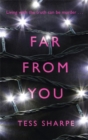 Far from You - Book