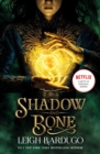 Shadow and Bone: Now a Netflix Original Series : Book 1 - eBook