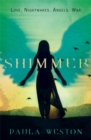 Rephaim: Shimmer : Book 3 - Book