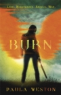 Rephaim: Burn : Book 4 - Book