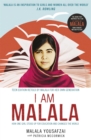 I Am Malala : How One Girl Stood Up for Education and Changed the World; Teen Edition Retold by Malala for her Own Generation - Book